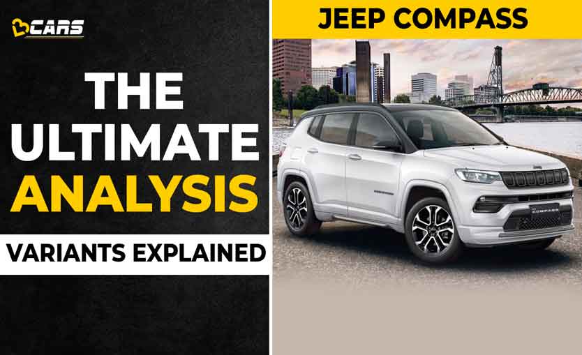 /media/25372/jeep-compass-petrol-variants-explained-2021.jpg