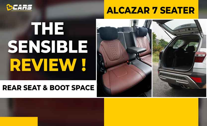 /media/26019/hyundai-alcazar-rear-seat-boot-space.jpg