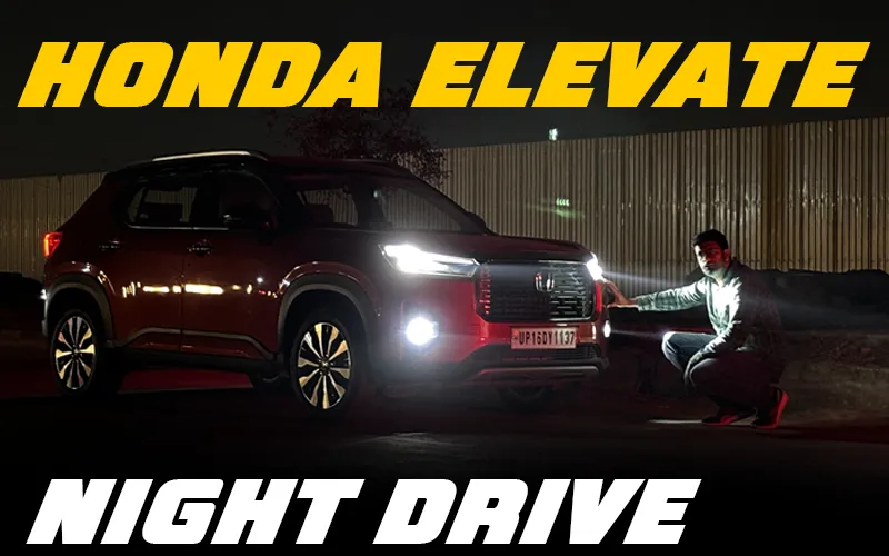 /media/videoImages/055908honda-elevate-night-drive-review.webp