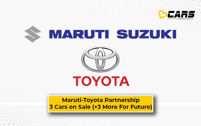 High Quality Custom Fitted Front Grill Suzuki Logo For Maruti Suzuki New  Ertiga 2018
