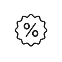 discount