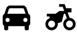 fuel