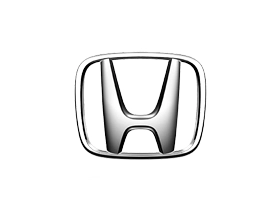 Sell Honda car online - V3Cars.com