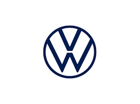 Sell Volkswagen car online - V3Cars.com