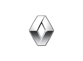 Sell Renault car online - V3Cars.com