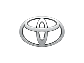 Sell Toyota car online - V3Cars.com