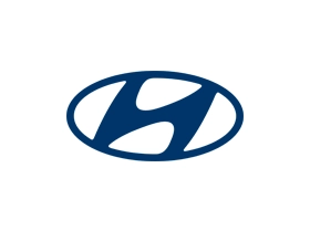 Sell Hyundai car online - V3Cars.com