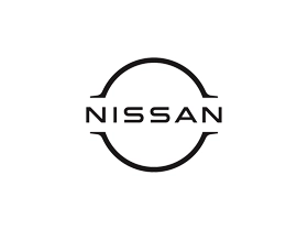 Sell Nissan car online - V3Cars.com