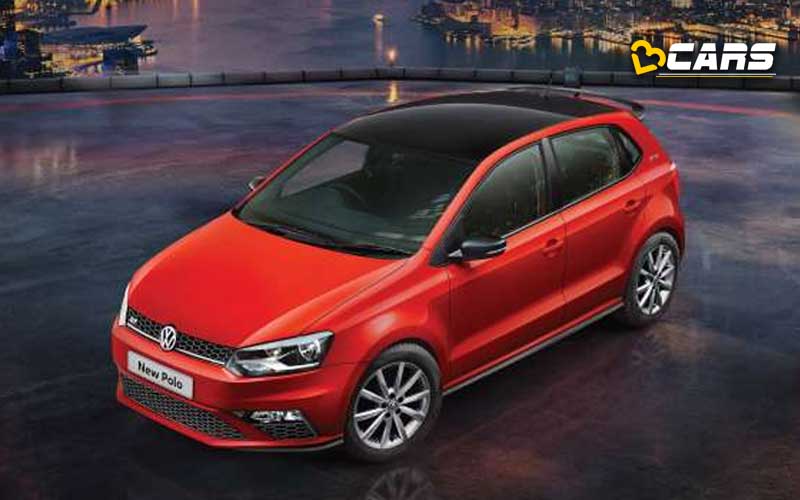 Volkswagen Polo On Road Price in Chennai-Kun Volkswagen Madras showroom
