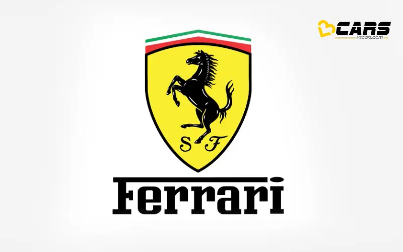 4 Auto Brands With A Horse In Their Logos - Detailed Overview