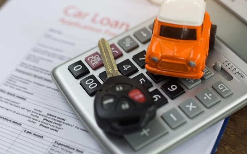 Choosing The Right Insurance Policy For Your Car