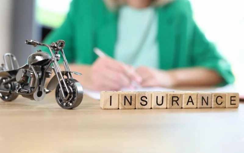 How To Choose The Right 2-wheeler Insurance Based On Bike Type