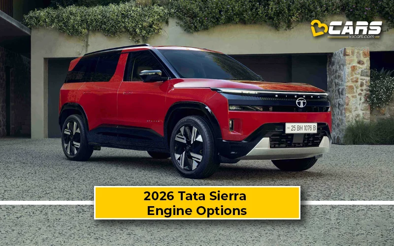 tata-sierra-2026-variant-wise-engine-options-revealed