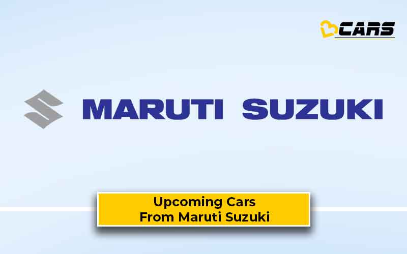 Maruti Suzuki Dzire Tour S Brochure - Download PDF Brochure