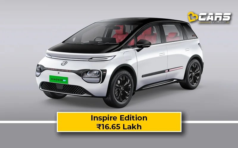 everything-about-mg-windsor-inspire-edition-honeymoon-period-is-over