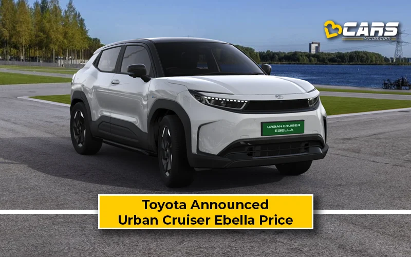 toyota-announces-price-of-urban-cruiser-ebella-ev