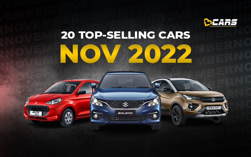 car-sales-analysis-20-top-selling-cars-nov-2022