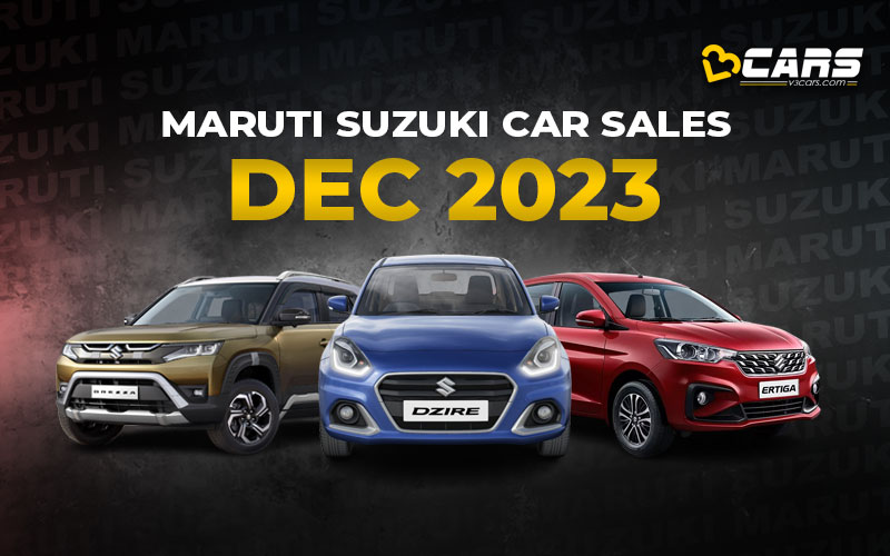 Suzuki car deals sales near me