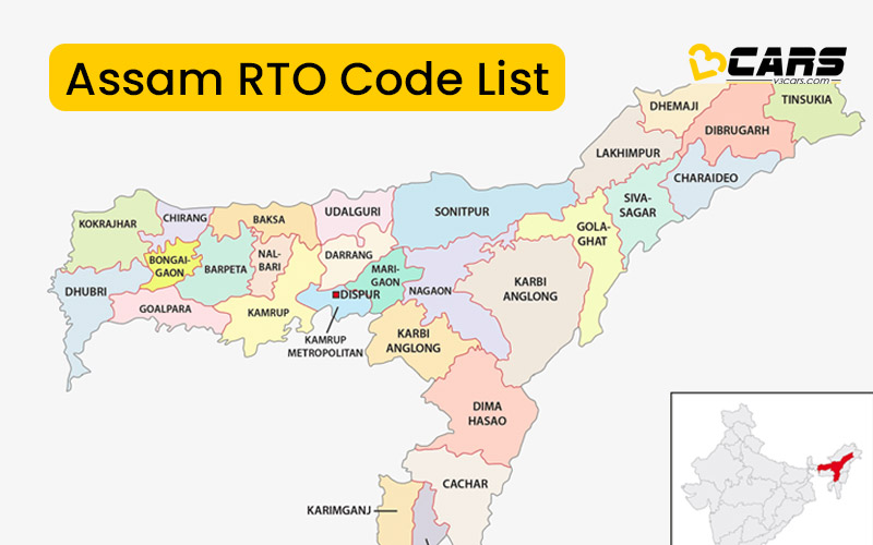 assam-rto-codes-list-2024-updated-as-rto-city-codes