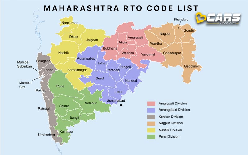 maharashtra-rto-codes-2024-updated-mh-rto-city-code-list