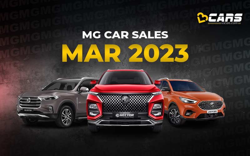 43337mg Car Sales 