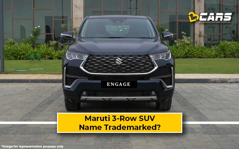 Maruti Suzuki S Cross: Launch Date, Images & Expected Price in India