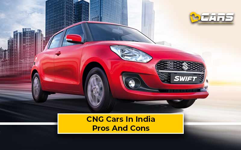 cng-cars-pros-and-cons