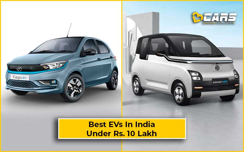 Best Electric Car Deals 2024 In Bangalore Yoko Germain