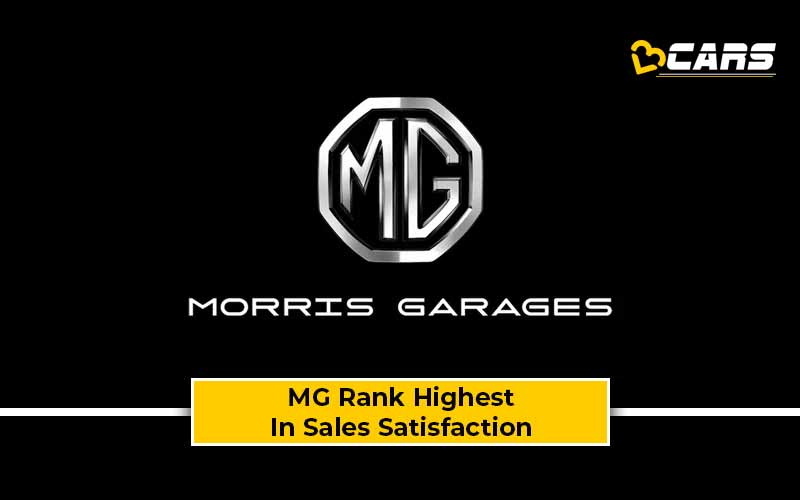 How to draw MG hector logo | morris garages logo drawing - YouTube