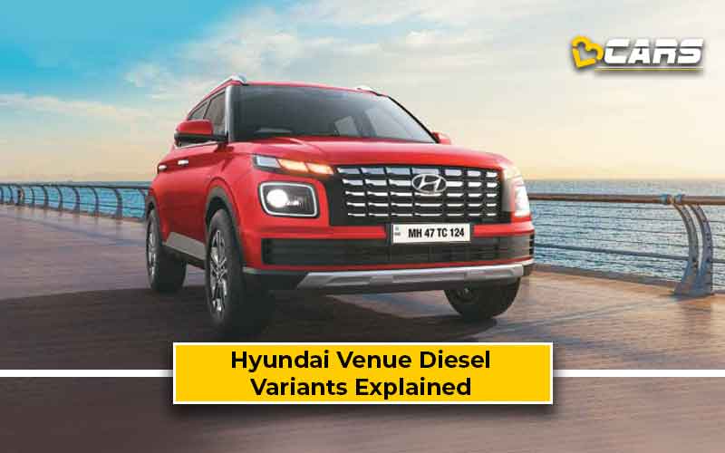 new-hyundai-venue-facelift-diesel-variants-explained-which-one-to-buy