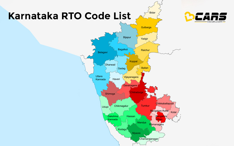 karnataka-rto-codes-list-2024-updated-ka-rto-city-codes