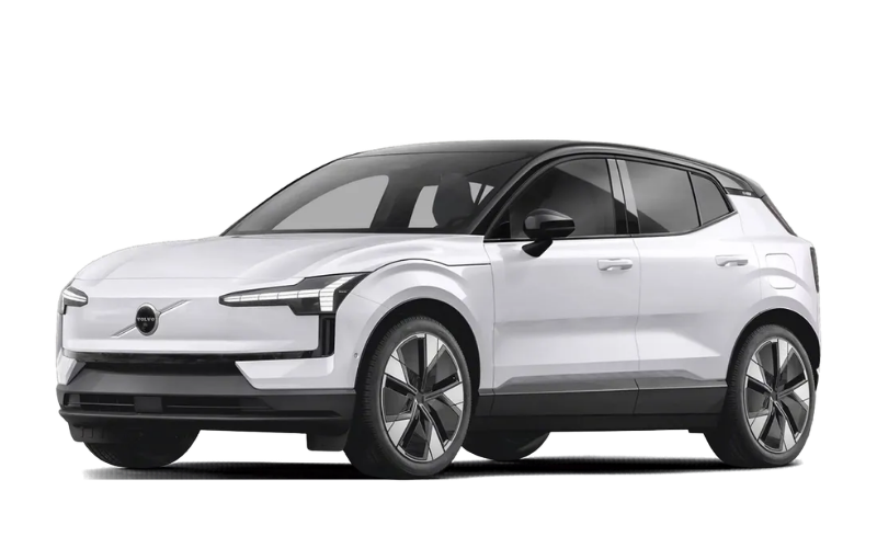 EX30