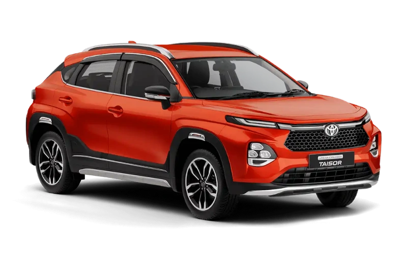 Taisor