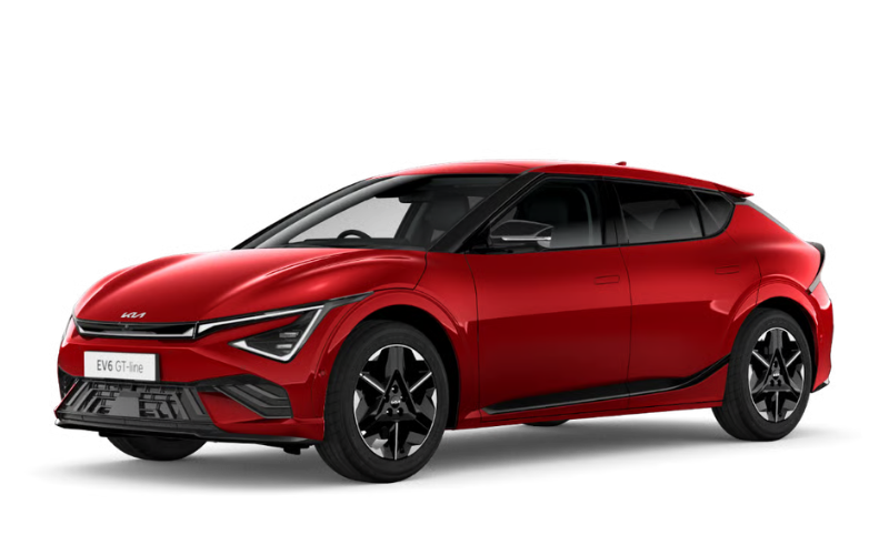 EV6