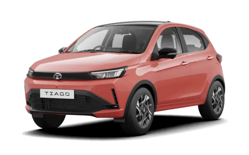 Tiago