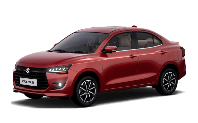 Dzire