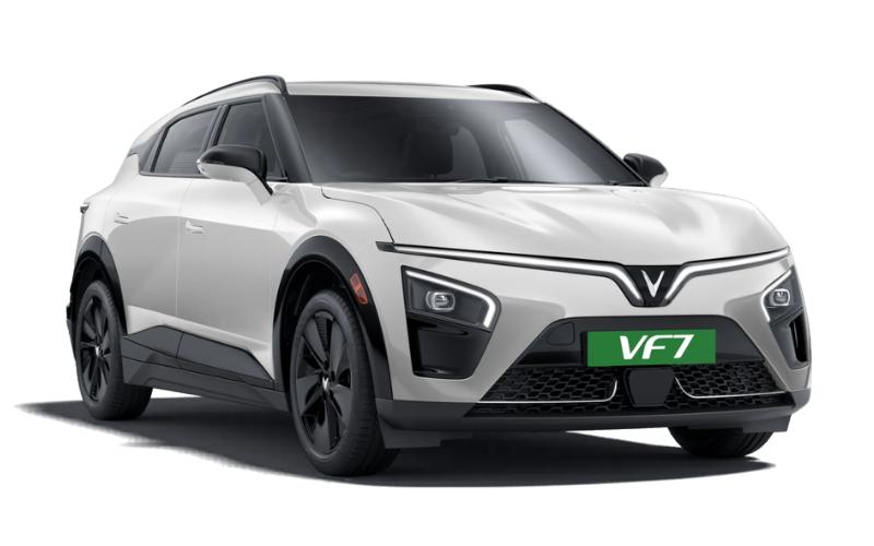 VF7