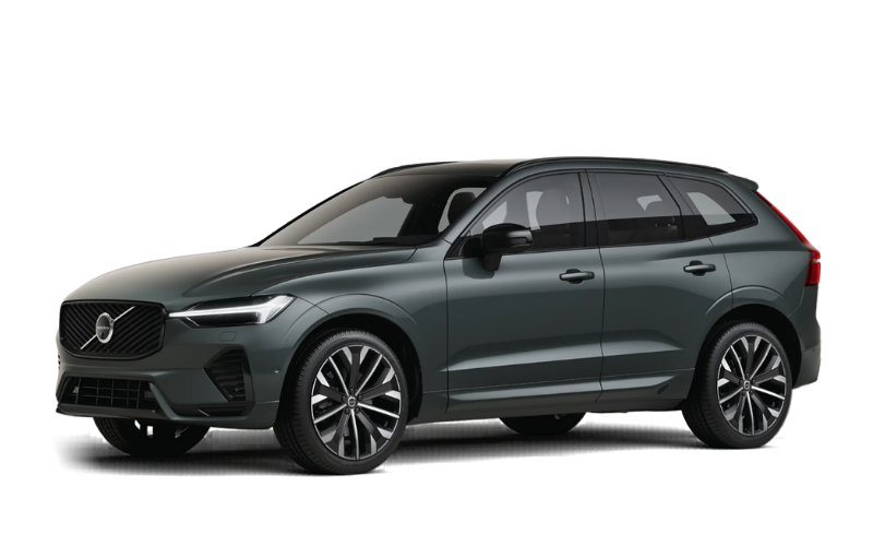 XC60