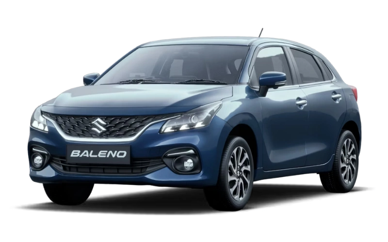 Baleno