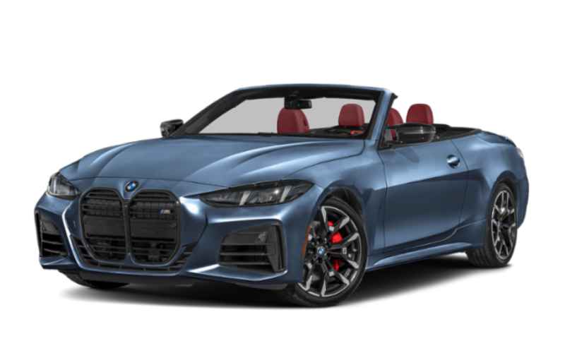M440i