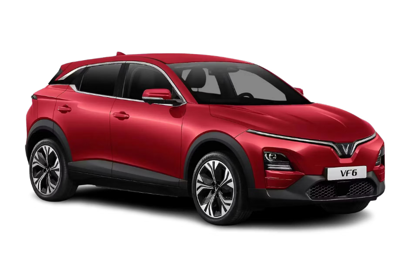 VF6
