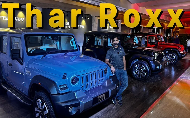 /media/videoImages/296257mahindra-thar-roxx-walkaround.webp