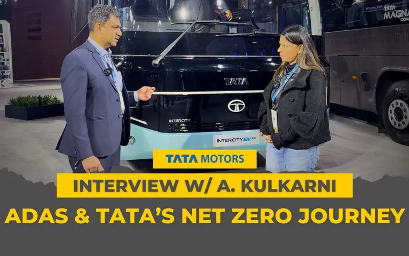 Tata Video