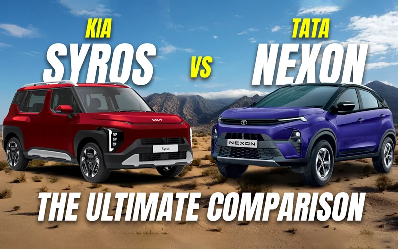 Tata Video