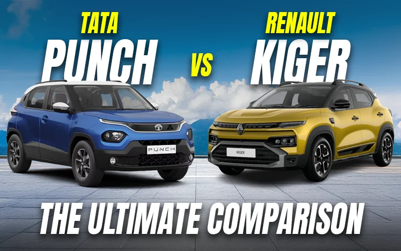 Tata Video