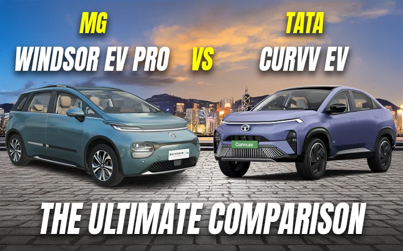 Tata Video