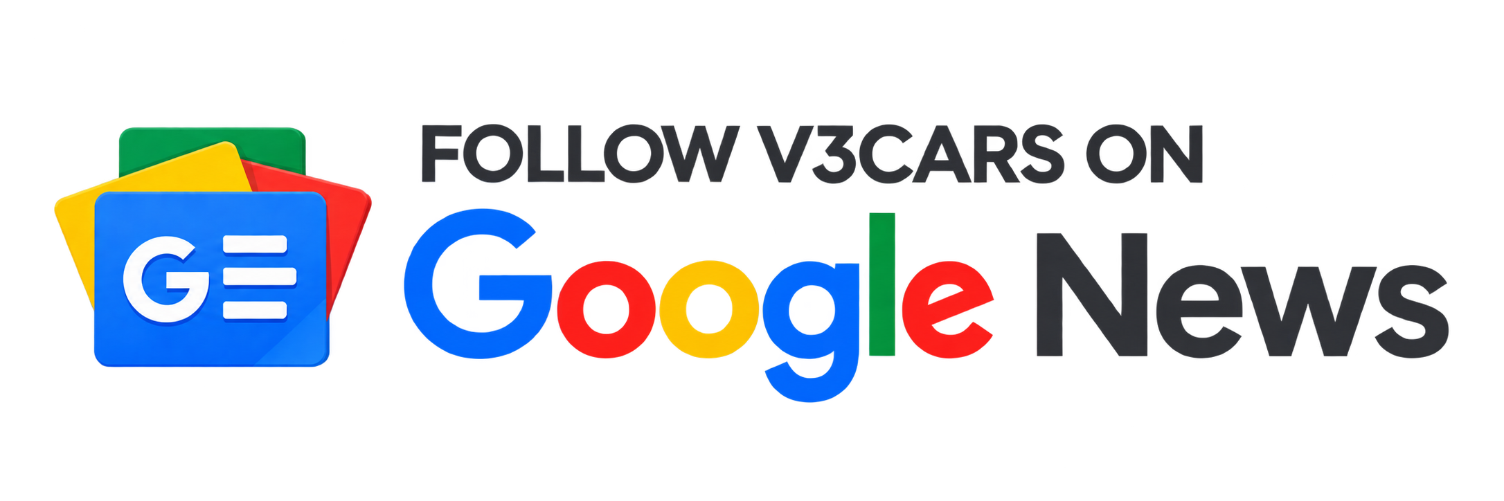 google news